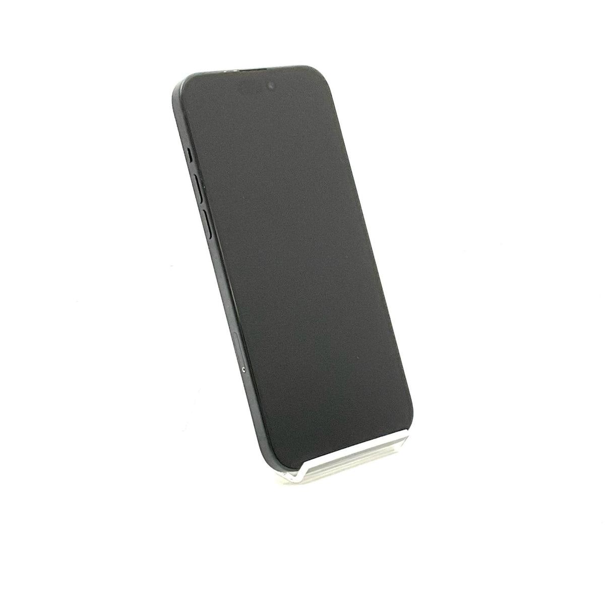 【全額返金保証】【最速発送】Apple iPhone iPhone 15 Plus 128GB ブラック SIMフリー 白ロム 美品 動作確認済 86%