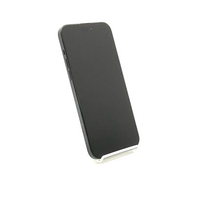 【全額返金保証】【最速発送】Apple iPhone iPhone 15 Plus 128GB ブラック SIMフリー 白ロム 美品 動作確認済 86%