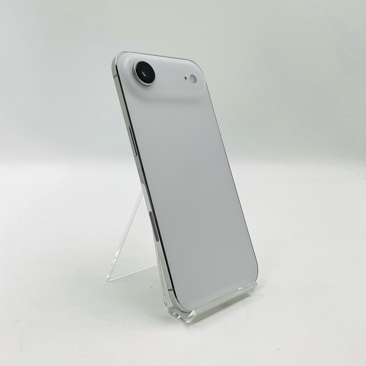 【全額返金保証】【最速発送】Apple iPhone iPhone Air 256GB ホワイト SIMフリー 白ロム 美品 動作確認済 100%