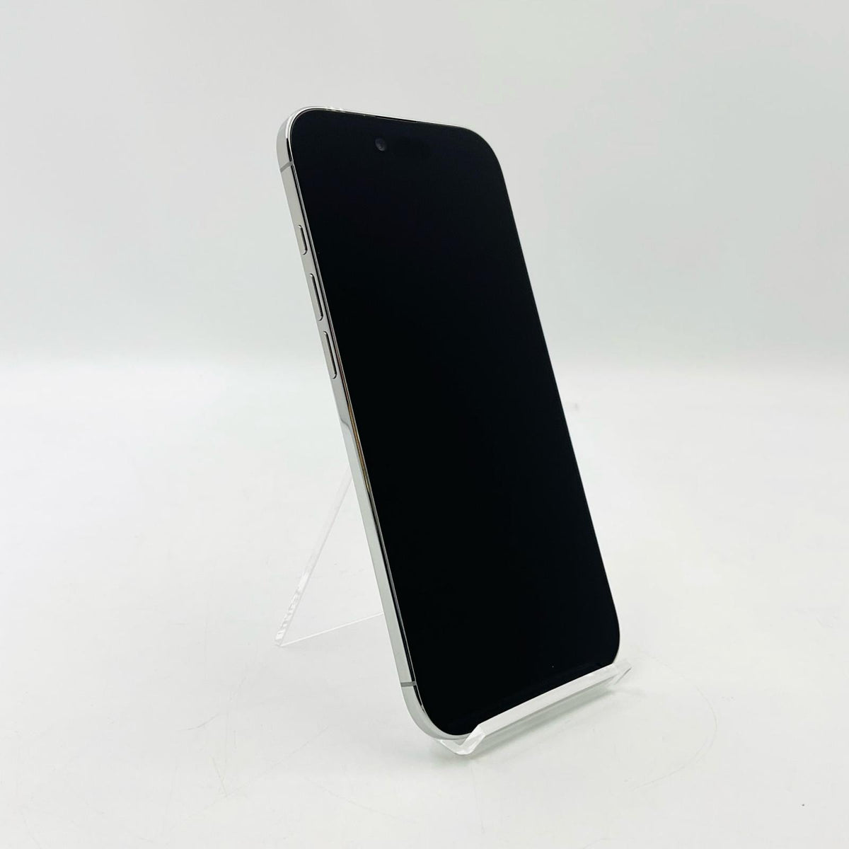 【全額返金保証】【最速発送】Apple iPhone iPhone Air 256GB ホワイト SIMフリー 白ロム 美品 動作確認済 100%