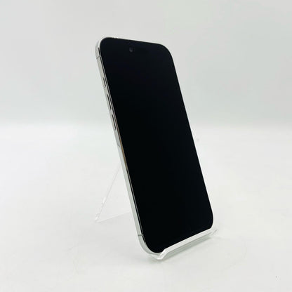 【全額返金保証】【最速発送】Apple iPhone iPhone Air 256GB ホワイト SIMフリー 白ロム 美品 動作確認済 100%