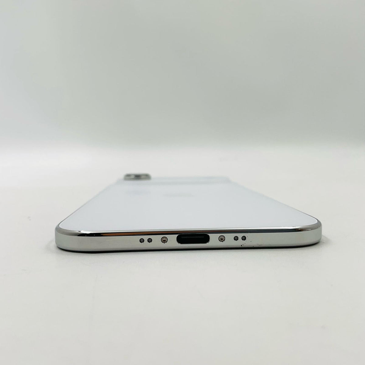 【全額返金保証】【最速発送】Apple iPhone iPhone Air 256GB ホワイト SIMフリー 白ロム 美品 動作確認済 100%