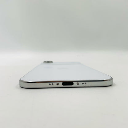【全額返金保証】【最速発送】Apple iPhone iPhone Air 256GB ホワイト SIMフリー 白ロム 美品 動作確認済 100%