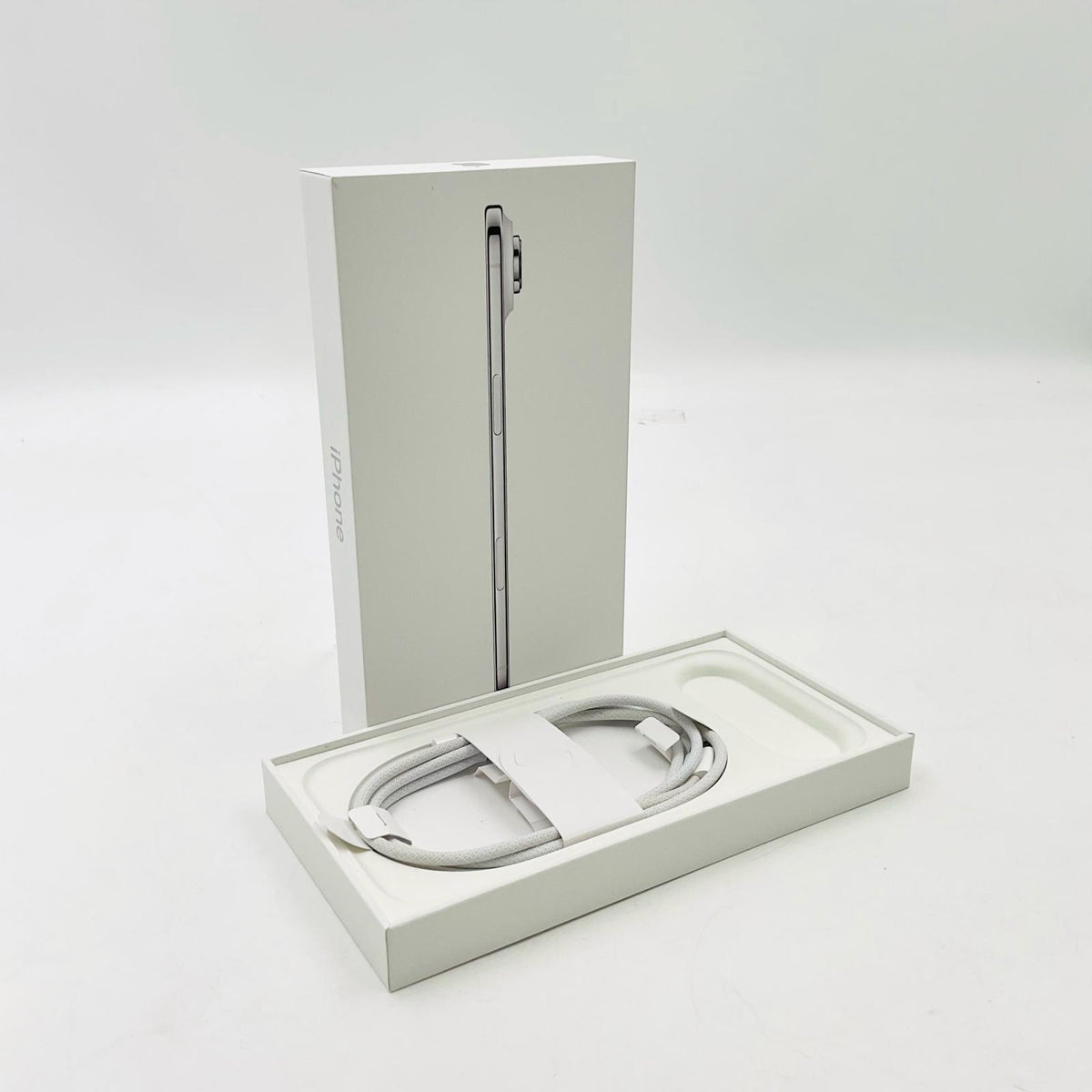 【全額返金保証】【最速発送】Apple iPhone iPhone Air 256GB ホワイト SIMフリー 白ロム 美品 動作確認済 100%