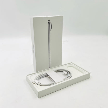 【全額返金保証】【最速発送】Apple iPhone iPhone Air 256GB ホワイト SIMフリー 白ロム 美品 動作確認済 100%