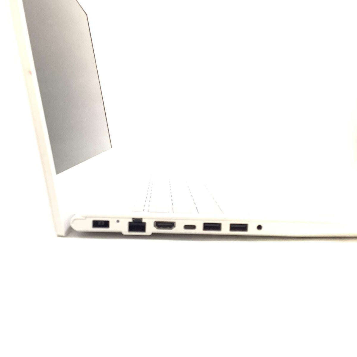 【全額返金保証】【最速発送】NEC LAVIE PC-N1515AAW-T AMD Athlon Silver 3050U with Radeon Graphics 8GB SSD(NVMe) 256GB AMD Radeon(TM) Graphics 82% 動作確認済