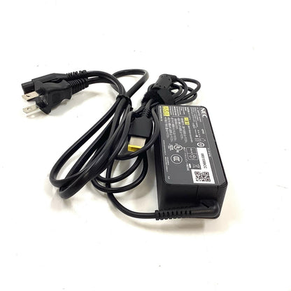【全額返金保証】【最速発送】NEC LAVIE PC-N1515AAW-T AMD Athlon Silver 3050U with Radeon Graphics 8GB SSD(NVMe) 256GB AMD Radeon(TM) Graphics 82% 動作確認済