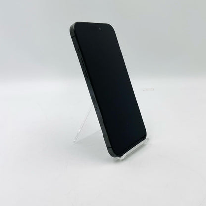 【全額返金保証】【最速発送】Apple iPhone iPhone 15 Pro Max 512GB ブラックチタニウム SIMフリー 白ロム 美品 動作確認済 86%