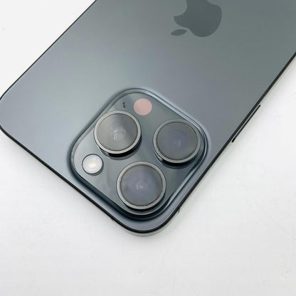 【全額返金保証】【最速発送】Apple iPhone iPhone 15 Pro Max 512GB ブラックチタニウム SIMフリー 白ロム 美品 動作確認済 86%