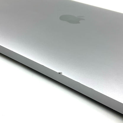【最速発送】Apple MacBook Pro 13インチ 2020 Quad-Core Intel Core i5 16GB SSD 1TB スペースグレイ 77%【難有】