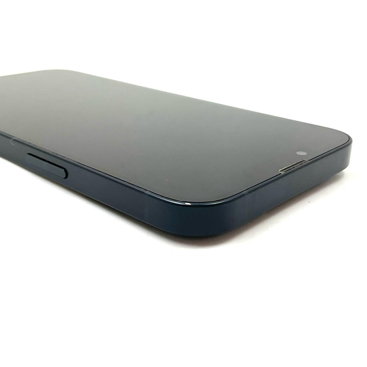【全額返金保証】【最速発送】Apple iPhone iPhone 13 128GB ミッドナイト Softbank SIMフリー 白ロム 動作確認済 79%