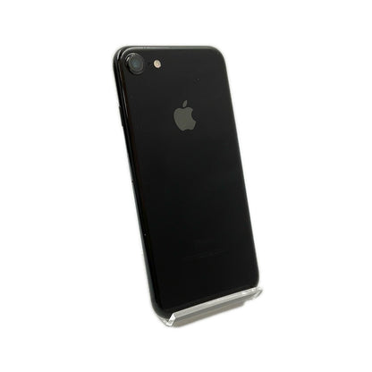 【全額返金保証】【最速発送】Apple iPhone iPhone 7 256GB docomo 白ロム 動作確認済 87%