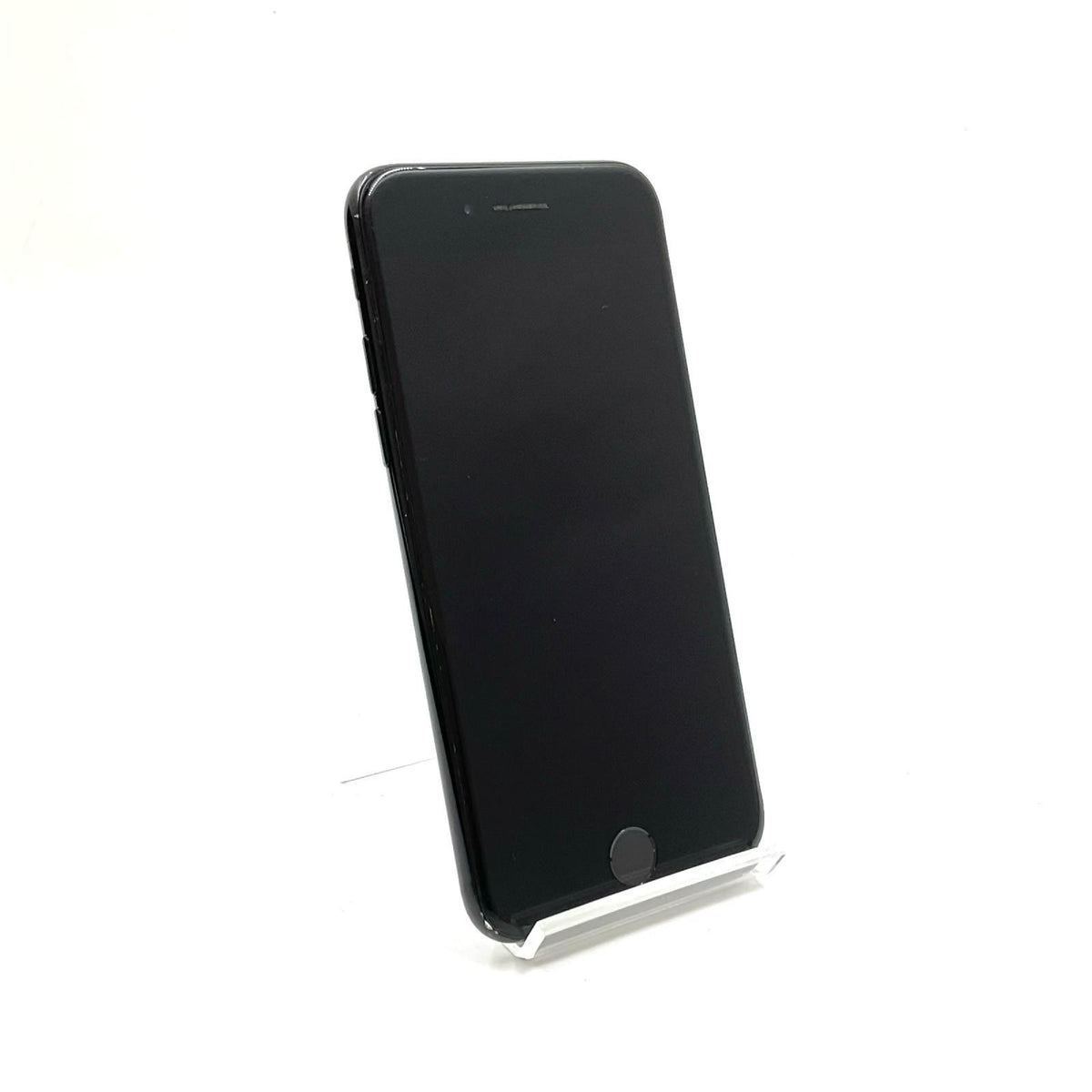 【全額返金保証】【最速発送】Apple iPhone iPhone 7 256GB docomo 白ロム 動作確認済 87%