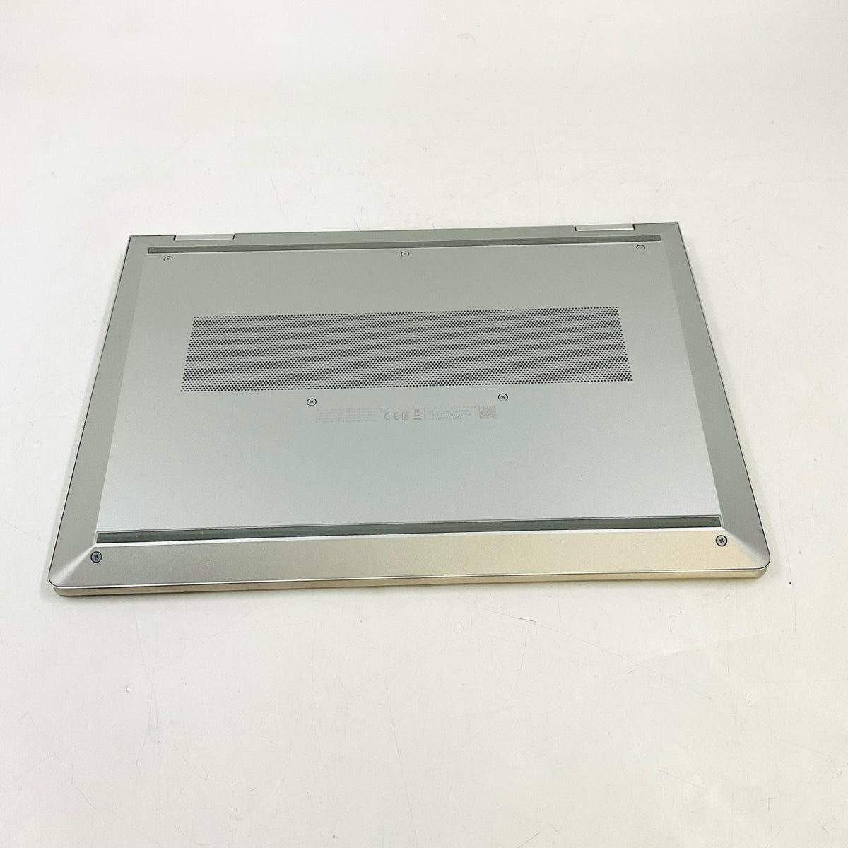 【全額返金保証】【最速発送】HP 103C_5336AN HP ProBook x360 HP ProBook x360 435 G8 Notebook PC AMD Ryzen 7 5800U with Radeon Graphics 16GB SSD(NVMe) 512GB AMD Radeon(TM) Graphics 90% 美品 動作確認済