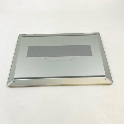 【全額返金保証】【最速発送】HP 103C_5336AN HP ProBook x360 HP ProBook x360 435 G8 Notebook PC AMD Ryzen 7 5800U with Radeon Graphics 16GB SSD(NVMe) 512GB AMD Radeon(TM) Graphics 90% 美品 動作確認済