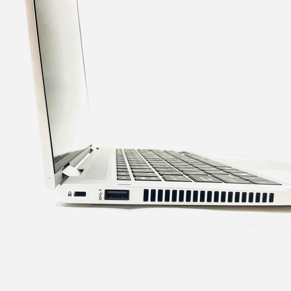 【全額返金保証】【最速発送】HP 103C_5336AN HP ProBook x360 HP ProBook x360 435 G8 Notebook PC AMD Ryzen 7 5800U with Radeon Graphics 16GB SSD(NVMe) 512GB AMD Radeon(TM) Graphics 90% 美品 動作確認済
