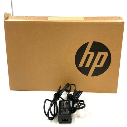 【全額返金保証】【最速発送】HP 103C_5336AN HP ProBook x360 HP ProBook x360 435 G8 Notebook PC AMD Ryzen 7 5800U with Radeon Graphics 16GB SSD(NVMe) 512GB AMD Radeon(TM) Graphics 90% 美品 動作確認済