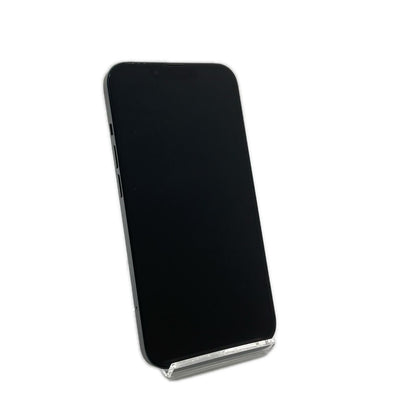【全額返金保証】【最速発送】Apple iPhone iPhone 13 128GB ミッドナイト docomo SIMフリー 白ロム 美品 動作確認済 83%