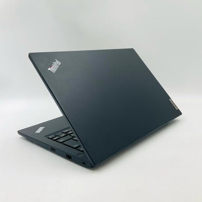 【最速発送】LENOVO ThinkPad E14 Gen 3 20Y7CTO1WW AMD Ryzen 3 5300U with Radeon Graphics 8GB SSD(NVMe) 256GB AMD Radeon(TM) Graphics 78%【難有】