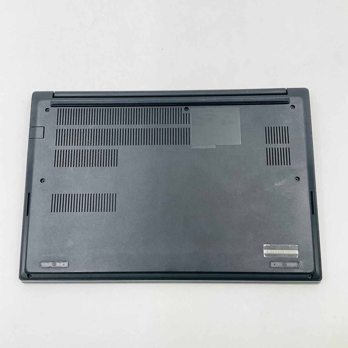 【最速発送】LENOVO ThinkPad E14 Gen 3 20Y7CTO1WW AMD Ryzen 3 5300U with Radeon Graphics 8GB SSD(NVMe) 256GB AMD Radeon(TM) Graphics 78%【難有】