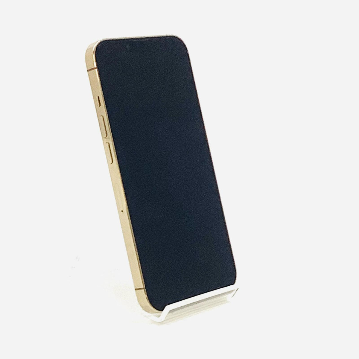 【全額返金保証】【最速発送】Apple iPhone iPhone 13 Pro 256GB ゴールド au SIMフリー 白ロム 動作確認済 69%