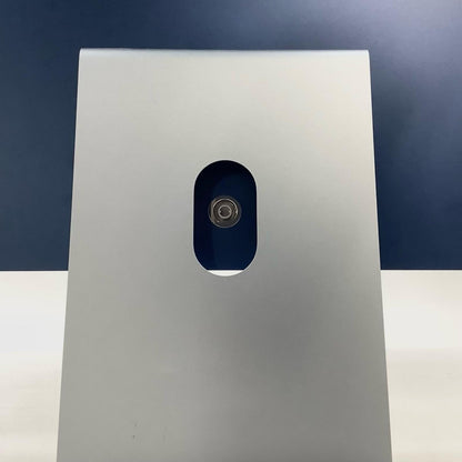 【全額返金保証】【最速発送】Apple iMac 24インチ Apple M3 8GB SSD 256GB ブルー 超美品 動作確認済