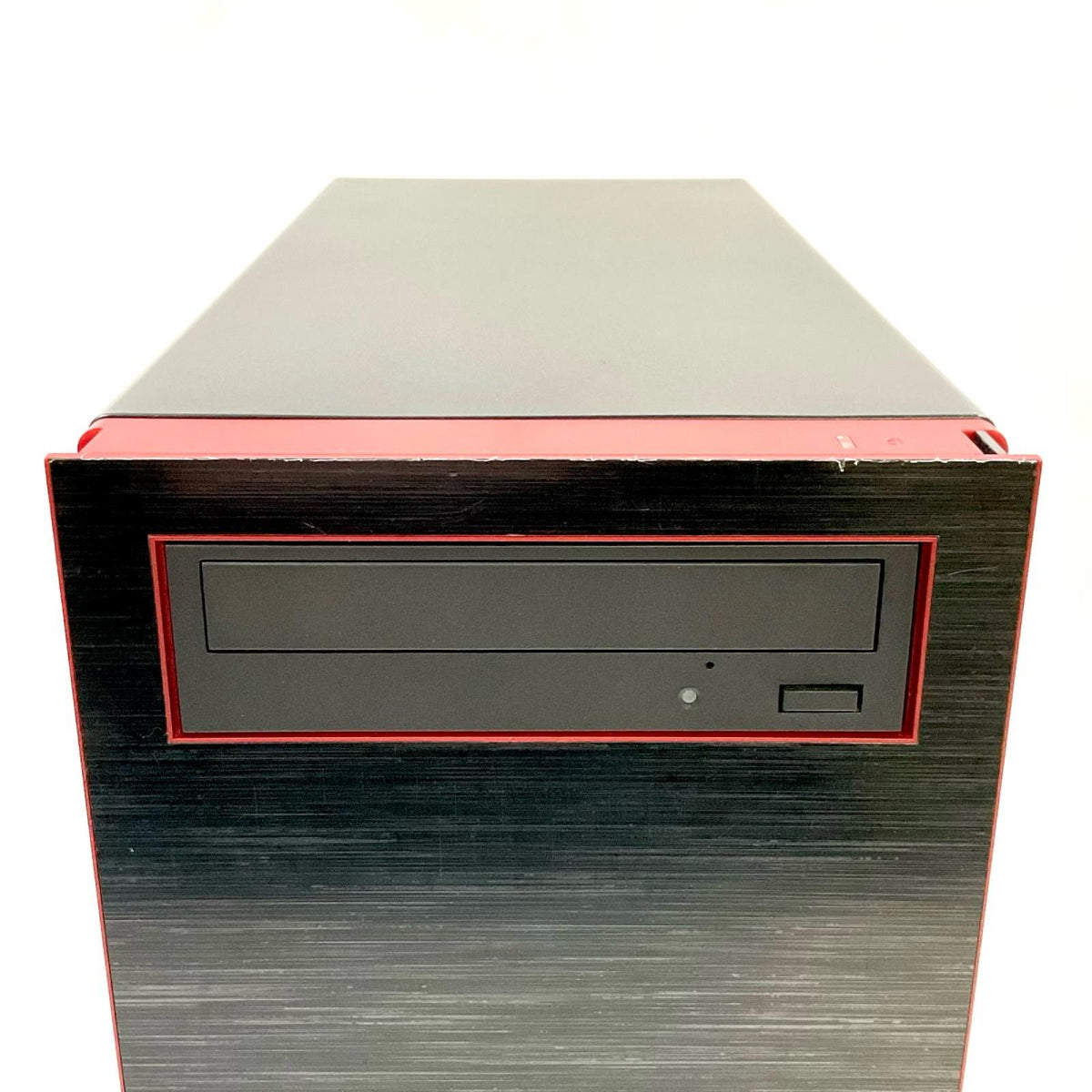 【全額返金保証】【最速発送】MouseComputer LEVEL M-Class ILeDEi-M06M 12th Gen Intel(R) Core(TM) i7-12700 32GB SSD(NVMe) 1TB NVIDIA GeForce RTX 3060 美品 動作確認済