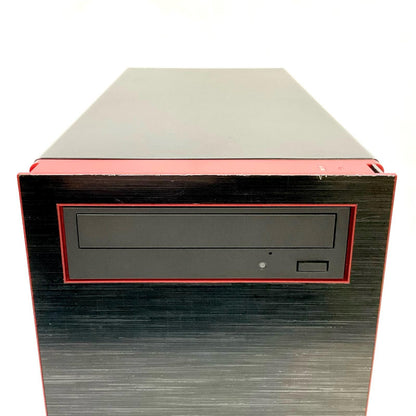 【全額返金保証】【最速発送】MouseComputer LEVEL M-Class ILeDEi-M06M 12th Gen Intel(R) Core(TM) i7-12700 32GB SSD(NVMe) 1TB NVIDIA GeForce RTX 3060 美品 動作確認済