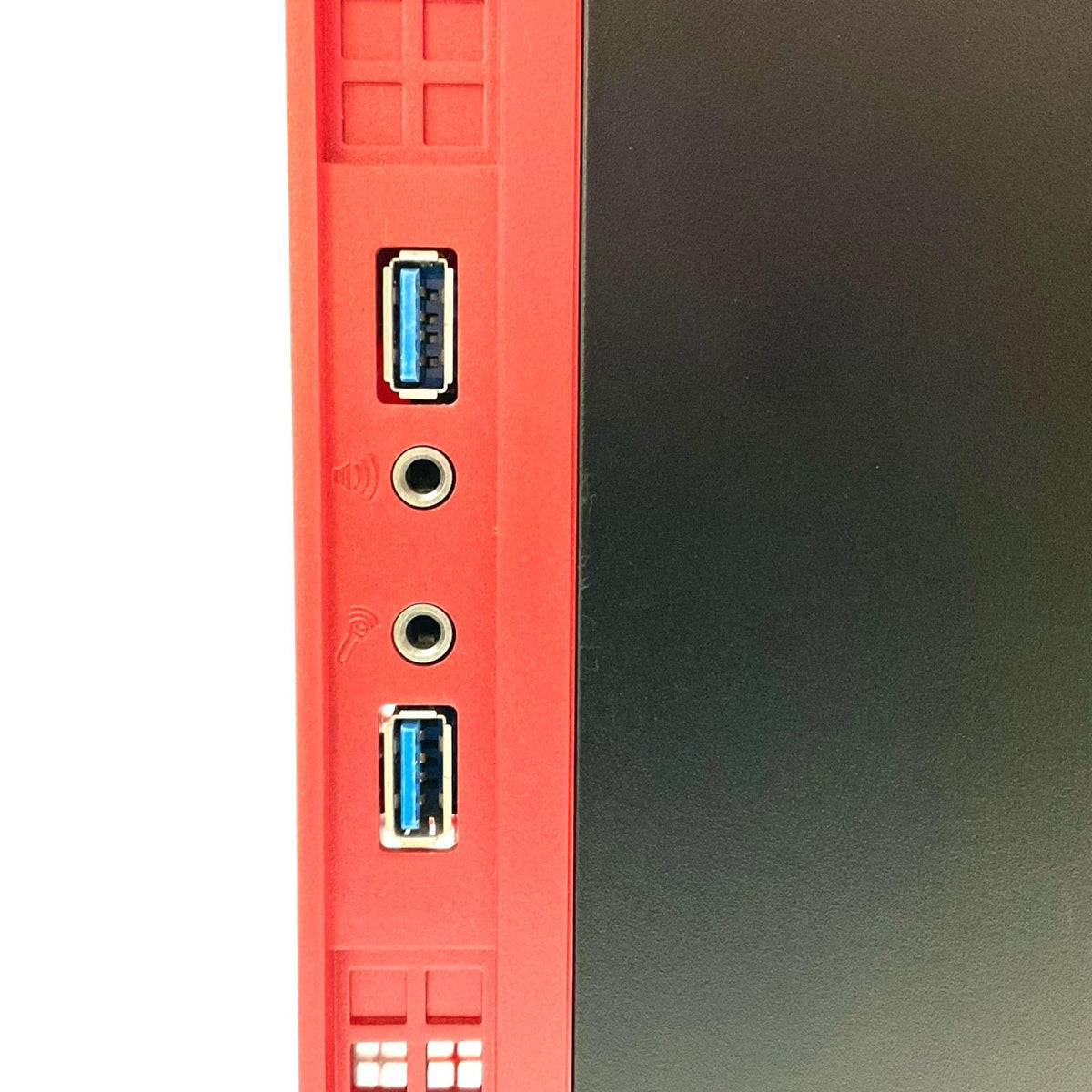 【全額返金保証】【最速発送】MouseComputer LEVEL M-Class ILeDEi-M06M 12th Gen Intel(R) Core(TM) i7-12700 32GB SSD(NVMe) 1TB NVIDIA GeForce RTX 3060 美品 動作確認済