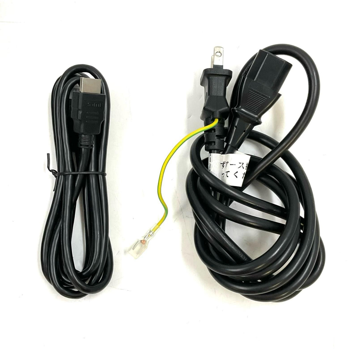 【全額返金保証】【最速発送】MouseComputer LEVEL M-Class ILeDEi-M06M 12th Gen Intel(R) Core(TM) i7-12700 32GB SSD(NVMe) 1TB NVIDIA GeForce RTX 3060 美品 動作確認済