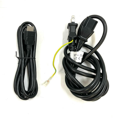 【全額返金保証】【最速発送】MouseComputer LEVEL M-Class ILeDEi-M06M 12th Gen Intel(R) Core(TM) i7-12700 32GB SSD(NVMe) 1TB NVIDIA GeForce RTX 3060 美品 動作確認済