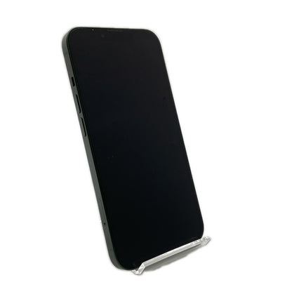 【全額返金保証】【最速発送】Apple iPhone iPhone 13 128GB グリーン 楽天モバイル 白ロム 動作確認済 76%