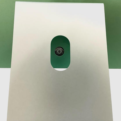 【全額返金保証】【最速発送】Apple iMac 24インチ Apple M4 24GB SSD 512GB グリーン 超美品 動作確認済