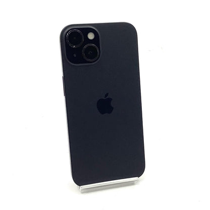 【全額返金保証】【最速発送】Apple iPhone iPhone 15 128GB ブラック SIMフリー 白ロム 動作確認済 76%