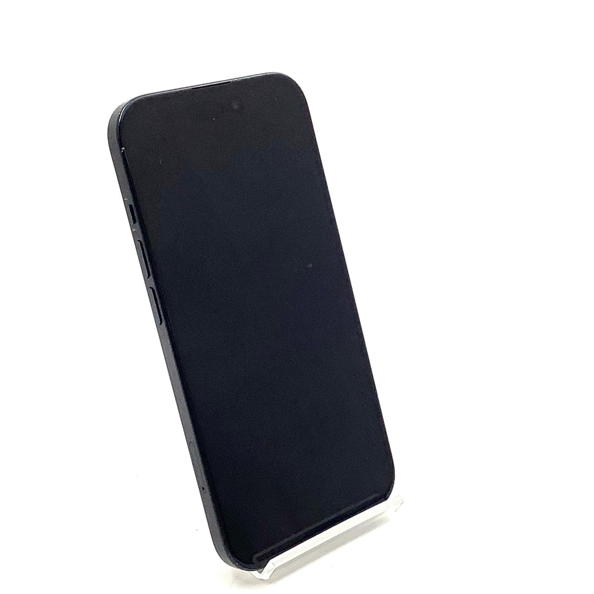 【全額返金保証】【最速発送】Apple iPhone iPhone 15 128GB ブラック SIMフリー 白ロム 動作確認済 76%