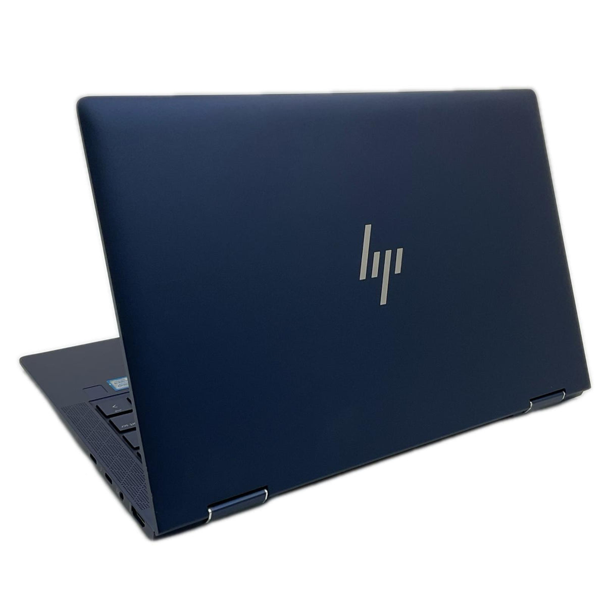 【全額返金保証】【最速発送】HP 103C_5336AN HP EliteBook x360 HP Elite Dragonfly Intel(R) Core(TM) i5-8265U CPU @ 1.60GHz 8GB SSD(NVMe) 512GB Intel(R) UHD Graphics 620 100% 美品 動作確認済