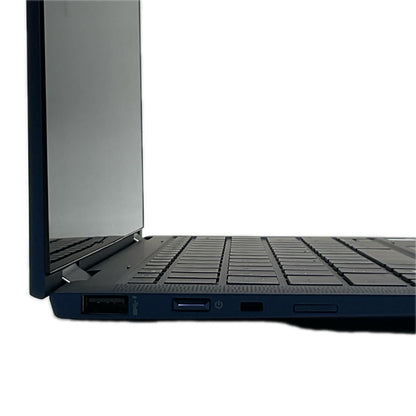 【全額返金保証】【最速発送】HP 103C_5336AN HP EliteBook x360 HP Elite Dragonfly Intel(R) Core(TM) i5-8265U CPU @ 1.60GHz 8GB SSD(NVMe) 512GB Intel(R) UHD Graphics 620 100% 美品 動作確認済