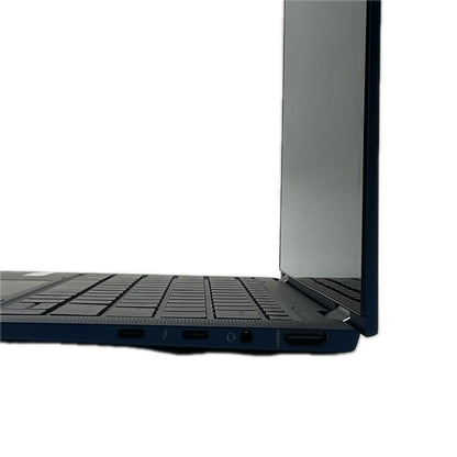 【全額返金保証】【最速発送】HP 103C_5336AN HP EliteBook x360 HP Elite Dragonfly Intel(R) Core(TM) i5-8265U CPU @ 1.60GHz 8GB SSD(NVMe) 512GB Intel(R) UHD Graphics 620 100% 美品 動作確認済