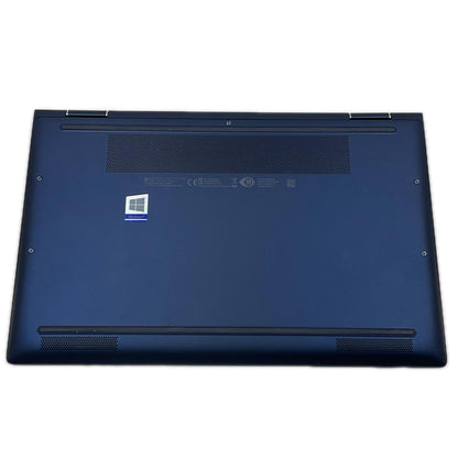 【全額返金保証】【最速発送】HP 103C_5336AN HP EliteBook x360 HP Elite Dragonfly Intel(R) Core(TM) i5-8265U CPU @ 1.60GHz 8GB SSD(NVMe) 512GB Intel(R) UHD Graphics 620 100% 美品 動作確認済