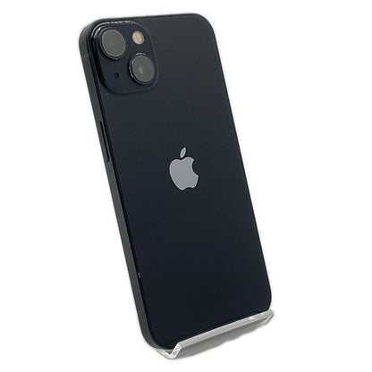 【最速発送】Apple iPhone iPhone XR 64GB ブラック docomo SIMフリー 白ロム【難有】 86%