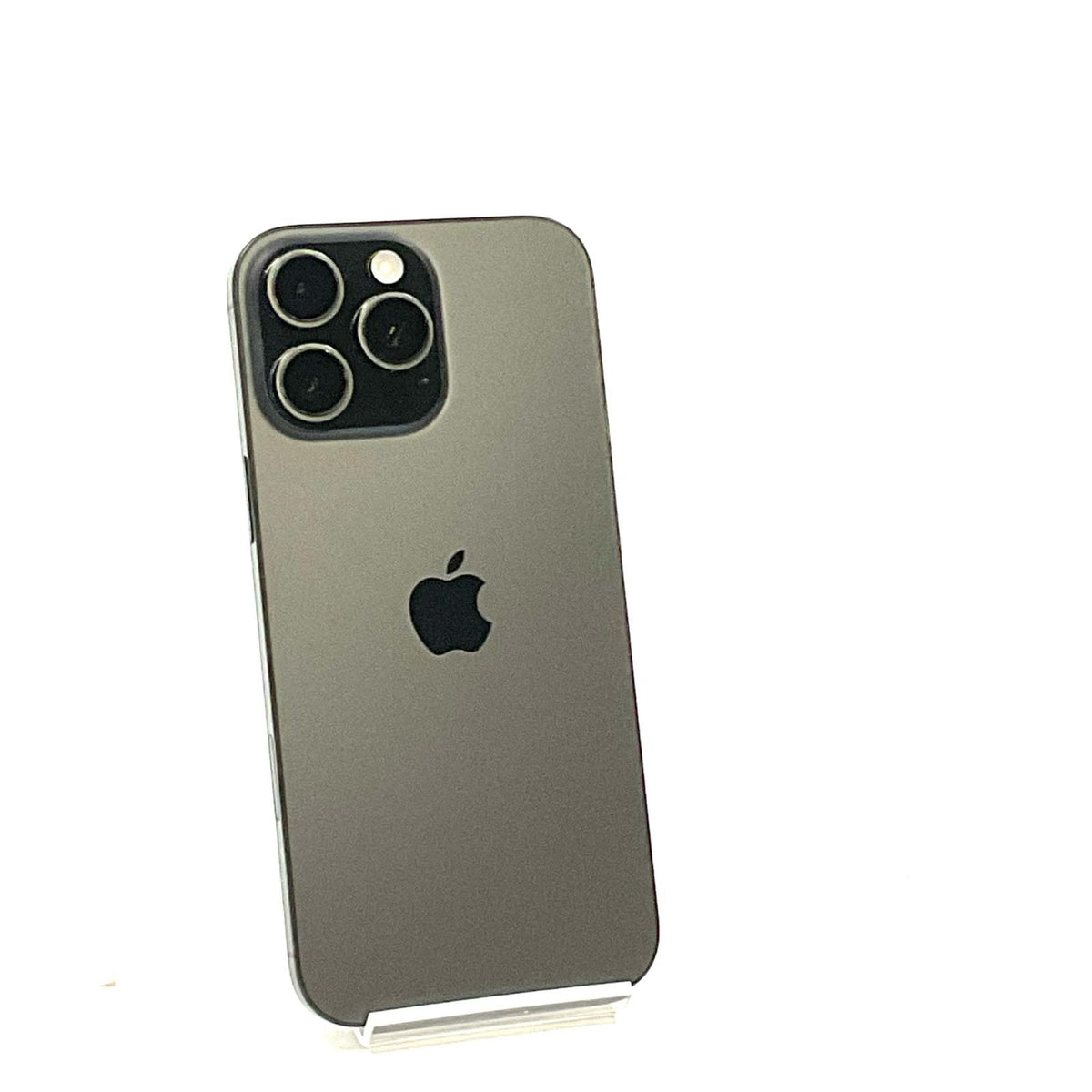 【全額返金保証】【最速発送】Apple iPhone iPhone 16 Pro Max 256GB ブラックチタニウム 楽天モバイル SIMフリー 美品 動作確認済 89%