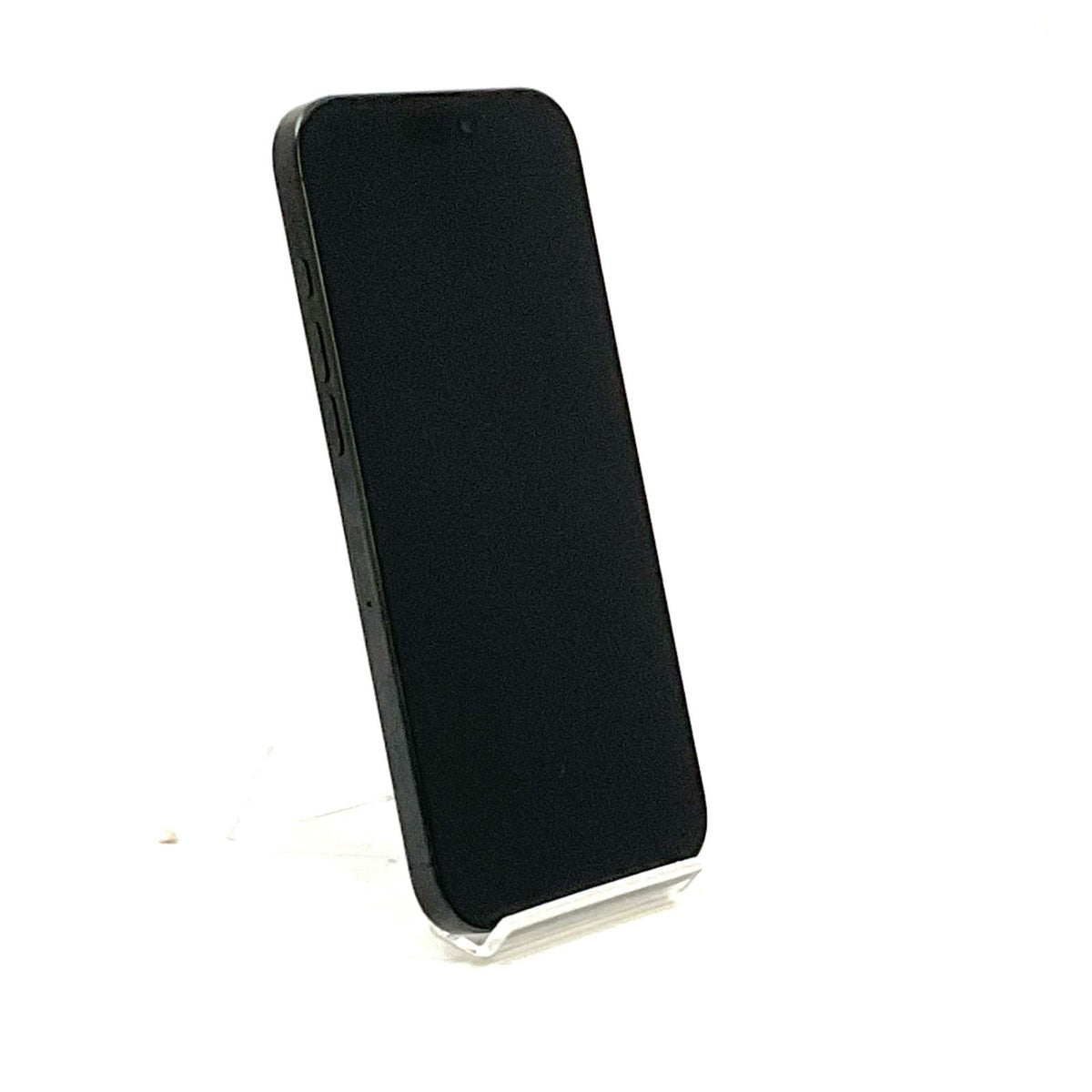 【全額返金保証】【最速発送】Apple iPhone iPhone 16 Pro Max 256GB ブラックチタニウム 楽天モバイル SIMフリー 美品 動作確認済 89%
