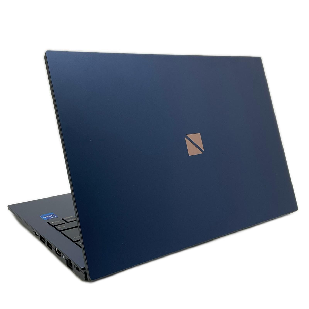 【全額返金保証】【最速発送】NEC LAVIE PC-N1475CAL 11th Gen Intel(R) Core(TM) i7-1165G7 @ 2.80GHz 8GB SSD(NVMe) 512GB Intel(R) Iris(R) Xe Graphics 90% 美品 動作確認済