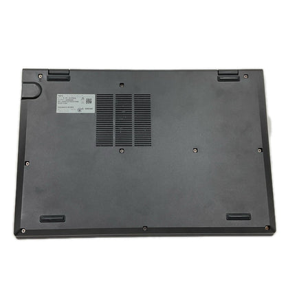 【全額返金保証】【最速発送】NEC LAVIE PC-N1475CAL 11th Gen Intel(R) Core(TM) i7-1165G7 @ 2.80GHz 8GB SSD(NVMe) 512GB Intel(R) Iris(R) Xe Graphics 90% 美品 動作確認済