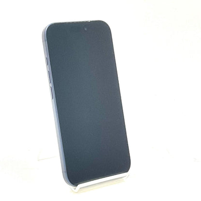 【全額返金保証】【最速発送】Apple iPhone iPhone 17 Pro 512GB ディープブルー SIMフリー 白ロム 美品 動作確認済 98%