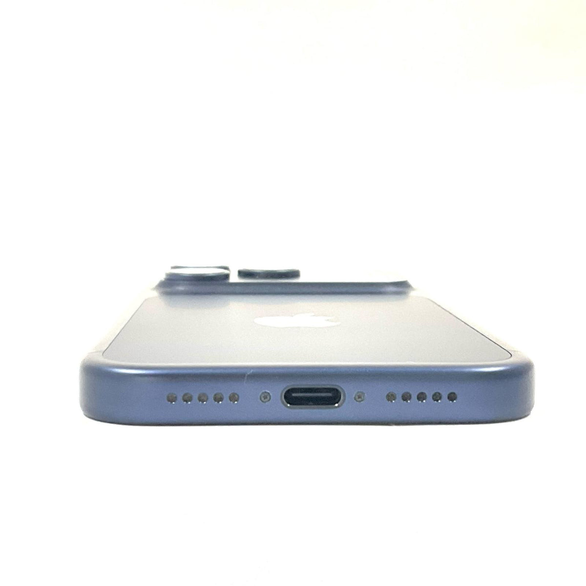 【全額返金保証】【最速発送】Apple iPhone iPhone 17 Pro 512GB ディープブルー SIMフリー 白ロム 美品 動作確認済 98%
