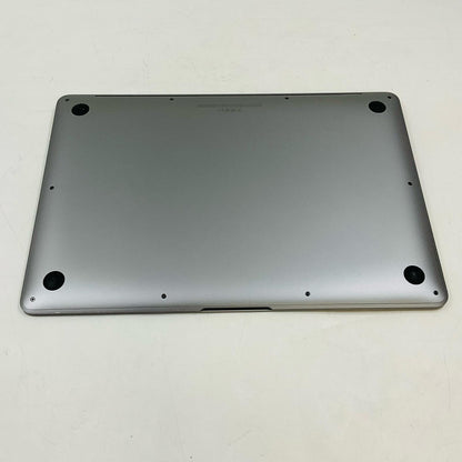 【全額返金保証】【最速発送】Apple MacBook Air 13インチ 2020 Apple M1 8GB SSD 256GB スペースグレイ 87% 美品 動作確認済