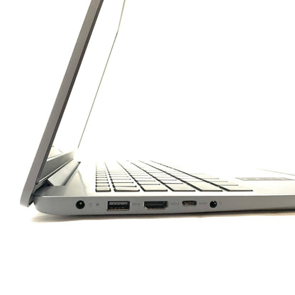 【全額返金保証】【最速発送】LENOVO IdeaPad 3 15ALC6 82KU AMD Ryzen 7 5700U with Radeon Graphics 8GB SSD(NVMe) 512GB AMD Radeon(TM) Graphics 83% 動作確認済
