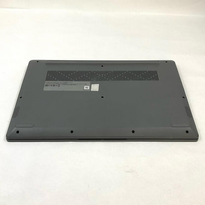 【全額返金保証】【最速発送】LENOVO IdeaPad 3 15ALC6 82KU AMD Ryzen 7 5700U with Radeon Graphics 8GB SSD(NVMe) 512GB AMD Radeon(TM) Graphics 83% 動作確認済
