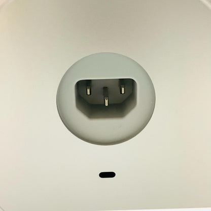 【全額返金保証】【最速発送】Apple iMac 21.5インチ 6-Core Intel Core i5 8GB フュージョンドライブ 1TB シルバー 美品 動作確認済